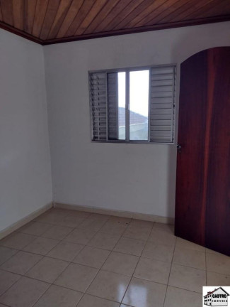 Imagem Casa com 3 Quartos à Venda, 110 m² em Jardim Vila Formosa - São Paulo Imagem Casa com 3 Quartos à Venda, 110 m² em Jardim Vila Formosa - São Paulo