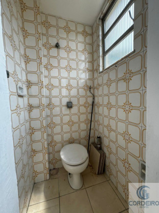 Imagem Imóvel com 2 Quartos para Alugar, 117 m² em Centro - Duque De Caxias