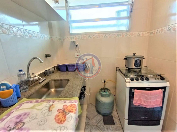 Imagem Apartamento com 2 Quartos à Venda, 49 m² em Centro - Mongaguá Imagem Apartamento com 2 Quartos à Venda, 49 m² em Centro - Mongaguá