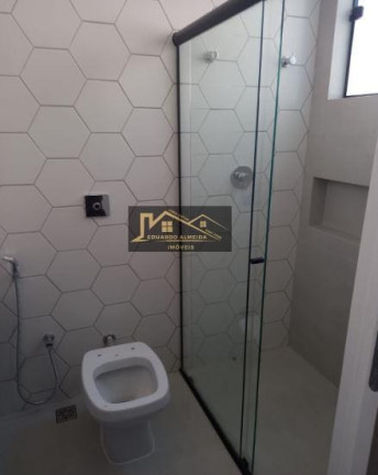 Imagem Imóvel com 3 Quartos à Venda, em Parque Bela Vista - Votorantim Imagem Imóvel com 3 Quartos à Venda, em Parque Bela Vista - Votorantim