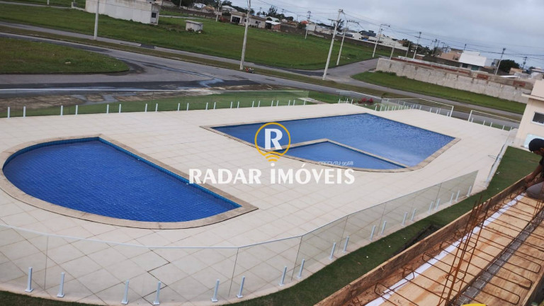 Imagem Terreno à Venda, 370 m² em São Mateus - São Pedro Da Aldeia Imagem Terreno à Venda, 370 m² em São Mateus - São Pedro Da Aldeia