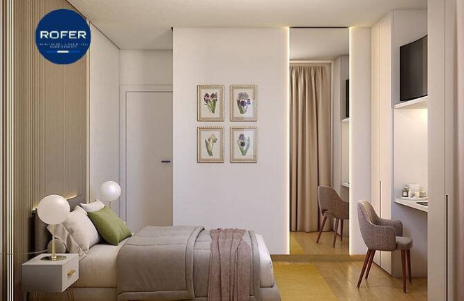Imagem Apartamento com 2 Quartos à Venda, 72 m² em Castelo - Valinhos Imagem Apartamento com 2 Quartos à Venda, 72 m² em Castelo - Valinhos