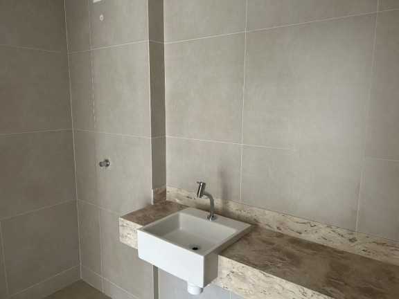 Imagem Apartamento com 3 Quartos à Venda, 97 m² em Setor Bueno - Goiânia Imagem Apartamento com 3 Quartos à Venda, 97 m² em Setor Bueno - Goiânia