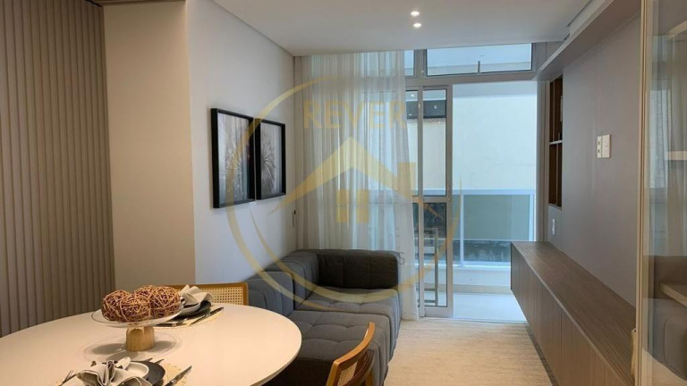 Imagem Apartamento com 2 Quartos à Venda, 60 m² em Cambuí - Campinas Imagem Apartamento com 2 Quartos à Venda, 60 m² em Cambuí - Campinas