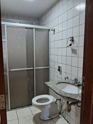 Imagem Apartamento com 3 Quartos à Venda, 74 m² em Centro - Londrina Imagem Apartamento com 3 Quartos à Venda, 74 m² em Centro - Londrina