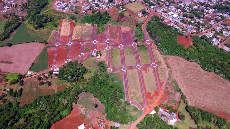 Imagem Terreno à Venda, 200 m² em Bairro Das Torres - Dois Vizinhos Imagem Terreno à Venda, 200 m² em Bairro Das Torres - Dois Vizinhos