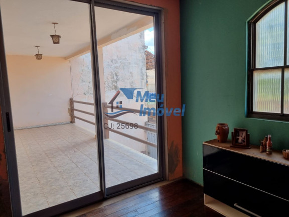Imagem Casa com 4 Quartos à Venda, 290 m² em Morada Nobre - Valparaíso De Goiás Imagem Casa com 4 Quartos à Venda, 290 m² em Morada Nobre - Valparaíso De Goiás