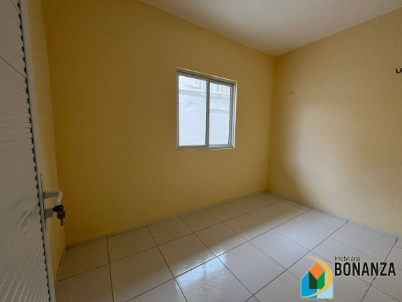 Imagem Apartamento com 2 Quartos para Alugar,  em Antonio Bezerra - Fortaleza