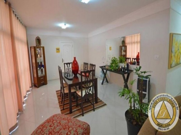 Imagem Apartamento com 3 Quartos à Venda, 170 m² em Centro - Guarujá Imagem Apartamento com 3 Quartos à Venda, 170 m² em Centro - Guarujá