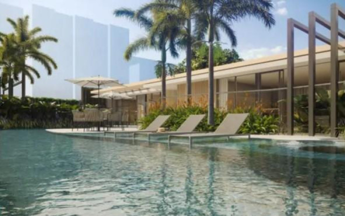 Imagem Apartamento com 2 Quartos à Venda, 113 m² em Flamengo - Rio De Janeiro Imagem Apartamento com 2 Quartos à Venda, 113 m² em Flamengo - Rio De Janeiro