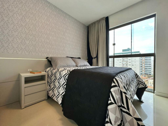 Imagem Apartamento com 1 Quarto à Venda, 72 m² em Navegantes - Capao Da Canoa Imagem Apartamento com 1 Quarto à Venda, 72 m² em Navegantes - Capao Da Canoa