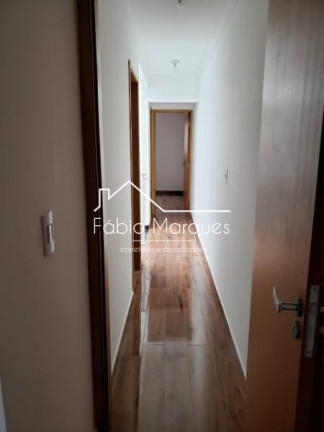 Imagem Sobrado com 3 Quartos à Venda, 120 m² em Vila Granada - São Paulo Imagem Sobrado com 3 Quartos à Venda, 120 m² em Vila Granada - São Paulo