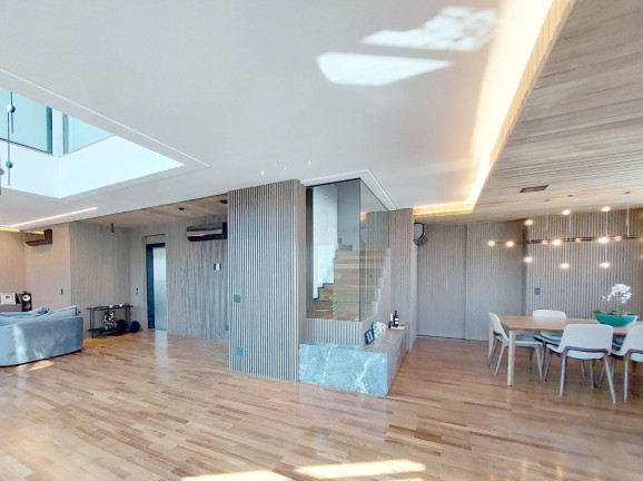 Imagem Apartamento com 3 Quartos à Venda, 389 m² em Jardim Paulistano - São Paulo Imagem Apartamento com 3 Quartos à Venda, 389 m² em Jardim Paulistano - São Paulo