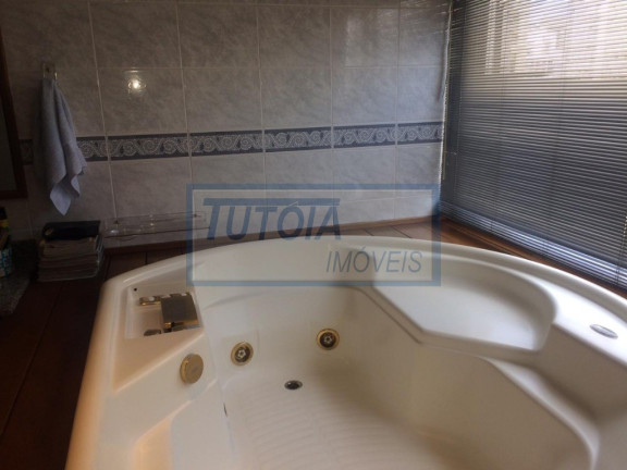 Imagem Apartamento com 3 Quartos à Venda, 109 m² em Bela Vista - Sao Paulo Imagem Apartamento com 3 Quartos à Venda, 109 m² em Bela Vista - Sao Paulo