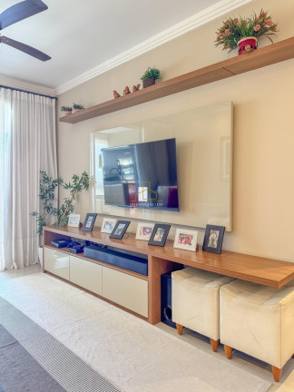 Imagem Imóvel com 4 Quartos à Venda, 115 m² em Campo Grande - Cariacica Imagem Imóvel com 4 Quartos à Venda, 115 m² em Campo Grande - Cariacica