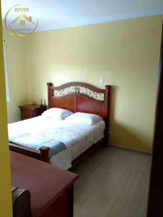Imagem Apartamento com 3 Quartos à Venda, 134 m² em Parque Prado - Campinas Imagem Apartamento com 3 Quartos à Venda, 134 m² em Parque Prado - Campinas