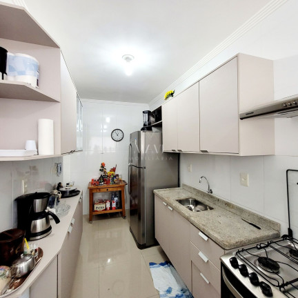 Imagem Apartamento com 2 Quartos à Venda, 70 m² em Aviação - Praia Grande Imagem Apartamento com 2 Quartos à Venda, 70 m² em Aviação - Praia Grande