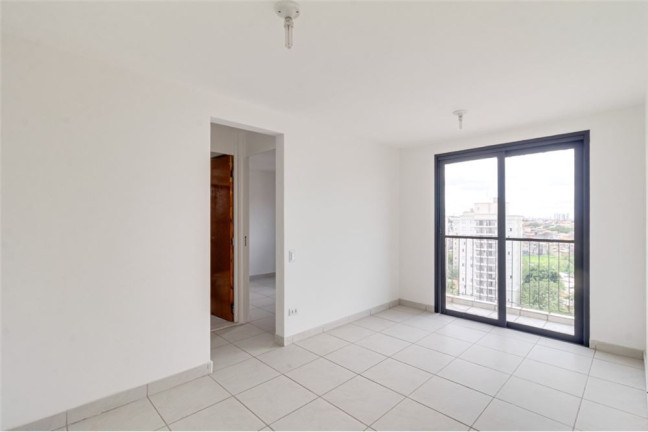 Imagem Imóvel com 2 Quartos à Venda, em Sacomã - São Paulo Imagem Imóvel com 2 Quartos à Venda, em Sacomã - São Paulo