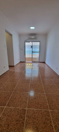 Imagem Apartamento com 2 Quartos à Venda, 73 m² em Tupi - Praia Grande