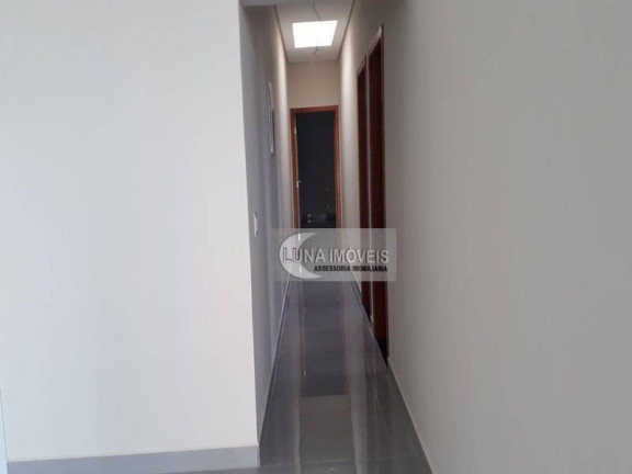 Imagem Casa com 3 Quartos à Venda, 270 m² em Portal Das Estrelas - Boituva Imagem Casa com 3 Quartos à Venda, 270 m² em Portal Das Estrelas - Boituva
