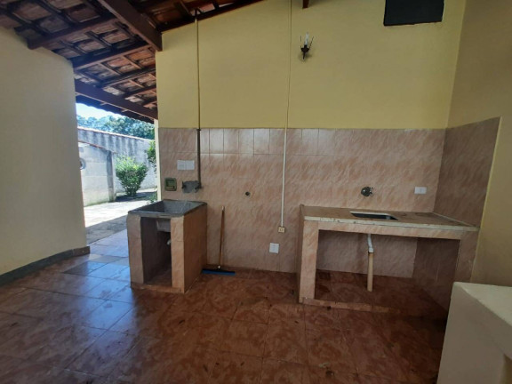 Imagem Casa com 2 Quartos à Venda, 187 m² em Jardim Alvinópolis - Atibaia Imagem Casa com 2 Quartos à Venda, 187 m² em Jardim Alvinópolis - Atibaia