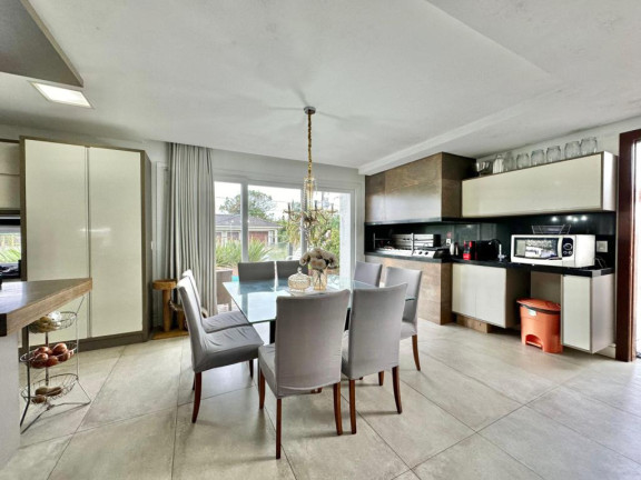 Imagem Casa com 3 Quartos à Venda, 168 m² em Xangri-la - Capao Da Canoa Imagem Casa com 3 Quartos à Venda, 168 m² em Xangri-la - Capao Da Canoa