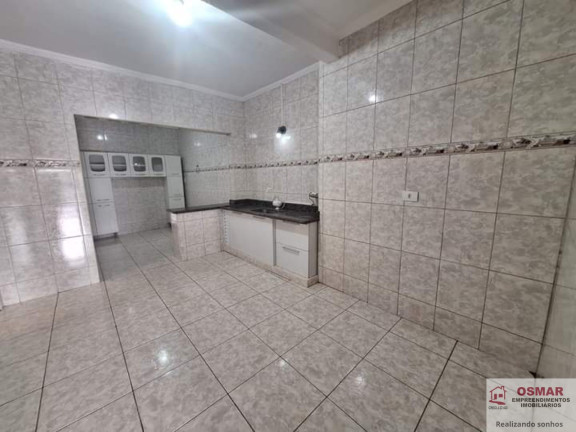 Imagem Casa com 4 Quartos à Venda, 156 m² em Parque Emília - Sumaré Imagem Casa com 4 Quartos à Venda, 156 m² em Parque Emília - Sumaré