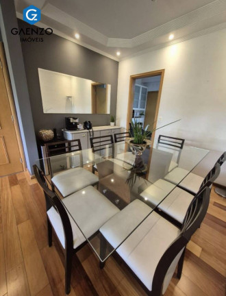 Imagem Apartamento com 3 Quartos à Venda, 139 m² em Tamboré - Santana De Parnaíba Imagem Apartamento com 3 Quartos à Venda, 139 m² em Tamboré - Santana De Parnaíba