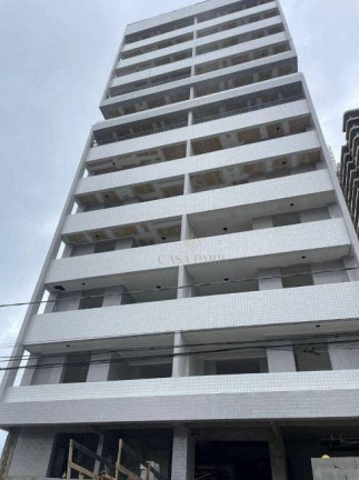 Imagem Apartamento com 2 Quartos à Venda, 81 m² em Guilhermina - Praia Grande Imagem Apartamento com 2 Quartos à Venda, 81 m² em Guilhermina - Praia Grande