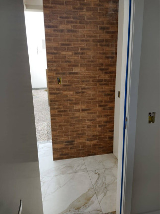 Imagem Casa com 2 Quartos à Venda, 78 m² em Bosque Da Mata - Tijucas Imagem Casa com 2 Quartos à Venda, 78 m² em Bosque Da Mata - Tijucas