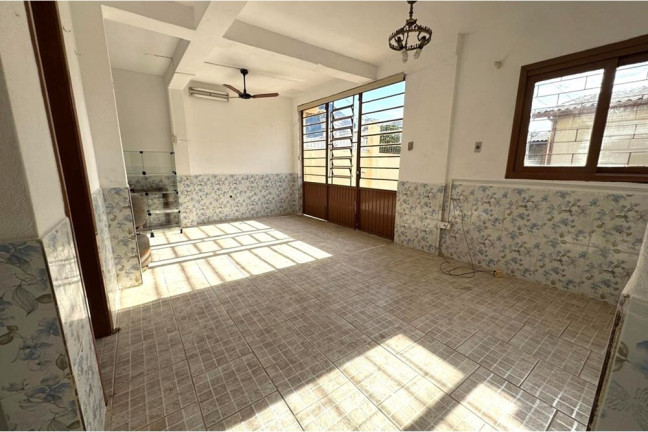 Imagem Casa com 3 Quartos à Venda, 192 m² em Sarandi - Porto Alegre Imagem Casa com 3 Quartos à Venda, 192 m² em Sarandi - Porto Alegre