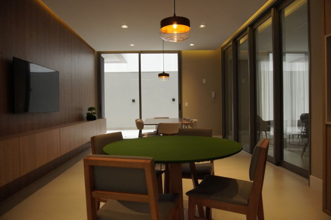 Imagem Apartamento com 3 Quartos à Venda, 155 m² em Hugo Lange - Curitiba Imagem Apartamento com 3 Quartos à Venda, 155 m² em Hugo Lange - Curitiba
