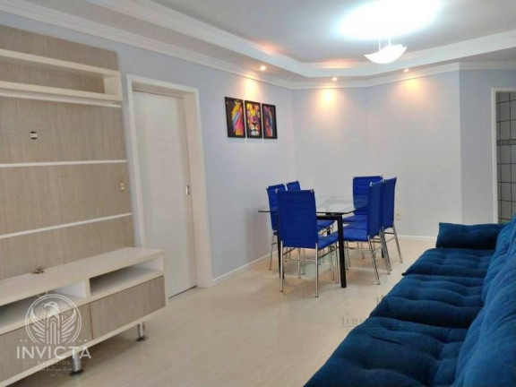 Imagem Apartamento com 3 Quartos à Venda, 100 m² em Centro - Balneário Camboriú Imagem Apartamento com 3 Quartos à Venda, 100 m² em Centro - Balneário Camboriú