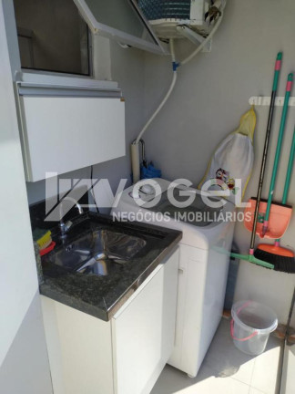 Imagem Apartamento com 2 Quartos à Venda, 66 m² em Roselândia - Novo Hamburgo Imagem Apartamento com 2 Quartos à Venda, 66 m² em Roselândia - Novo Hamburgo