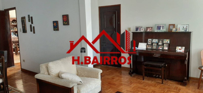 Imagem Sobrado com 3 Quartos à Venda, 244 m² em Jardim Das Indústrias - São José Dos Campos Imagem Sobrado com 3 Quartos à Venda, 244 m² em Jardim Das Indústrias - São José Dos Campos