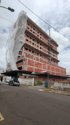 Imagem Apartamento com 3 Quartos à Venda, 86 m² em Centro - Canoas Imagem Apartamento com 3 Quartos à Venda, 86 m² em Centro - Canoas