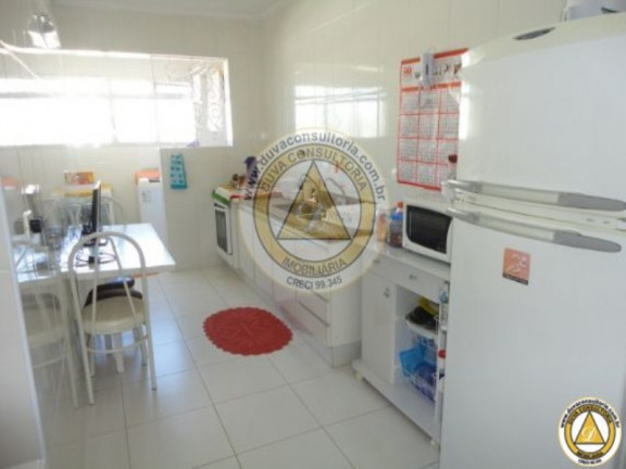 Imagem Cobertura com 2 Quartos à Venda, 140 m² em Vila Júlia - Guarujá Imagem Cobertura com 2 Quartos à Venda, 140 m² em Vila Júlia - Guarujá