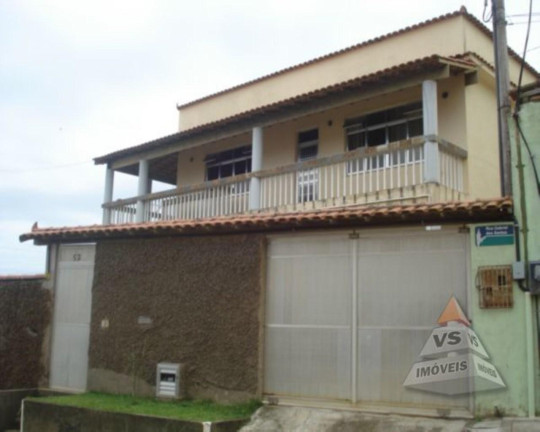 Imagem Casa com 4 Quartos à Venda, 680 m² em Parque Estoril - São Pedro Da Aldeia Imagem Casa com 4 Quartos à Venda, 680 m² em Parque Estoril - São Pedro Da Aldeia