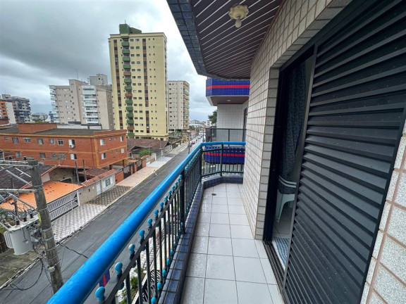 Imagem Apartamento com 1 Quarto à Venda, 59 m² em Tupi - Praia Grande Imagem Apartamento com 1 Quarto à Venda, 59 m² em Tupi - Praia Grande