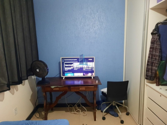 Imagem Casa com 4 Quartos à Venda, 150 m² em Nova Contagem - Contagem Imagem Casa com 4 Quartos à Venda, 150 m² em Nova Contagem - Contagem