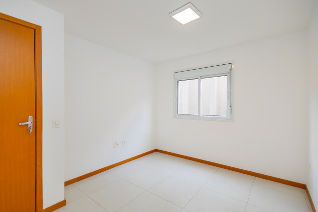 Imagem Apartamento com 2 Quartos à Venda, 51 m² em Campo Comprido - Curitiba Imagem Apartamento com 2 Quartos à Venda, 51 m² em Campo Comprido - Curitiba