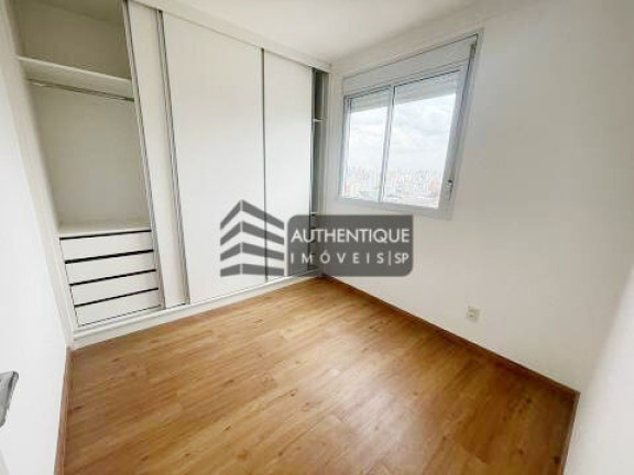 Imagem Apartamento com 1 Quarto à Venda, 36 m² em Brás - São Paulo Imagem Apartamento com 1 Quarto à Venda, 36 m² em Brás - São Paulo