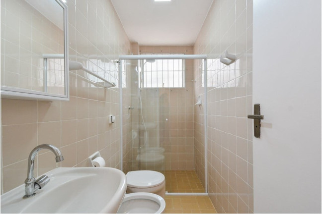 Imagem Apartamento com 1 Quarto à Venda, 41 m² em Perdizes - São Paulo Imagem Apartamento com 1 Quarto à Venda, 41 m² em Perdizes - São Paulo