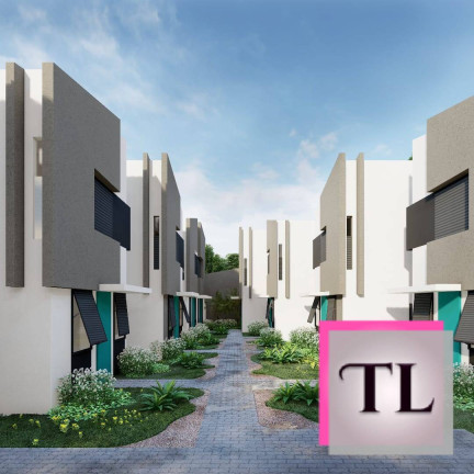 Imagem Casa com 2 Quartos à Venda, 100 m² em Jardim Vitória - Poços De Caldas Imagem Casa com 2 Quartos à Venda, 100 m² em Jardim Vitória - Poços De Caldas