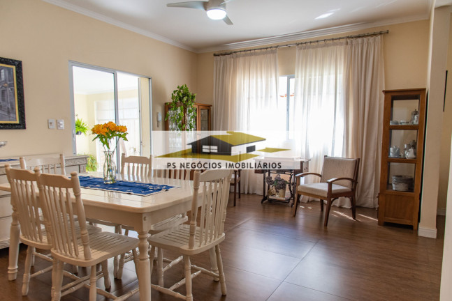 Casa com 2 Quartos à Venda, 120 m² em Cambuci - São Paulo