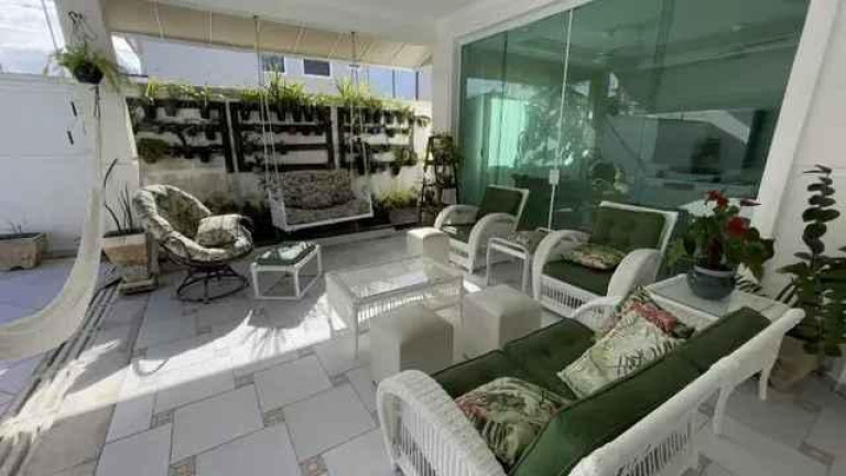 Imagem Imóvel com 5 Quartos à Venda, 550 m² em Jardim Acapulco - Guarujá Imagem Imóvel com 5 Quartos à Venda, 550 m² em Jardim Acapulco - Guarujá