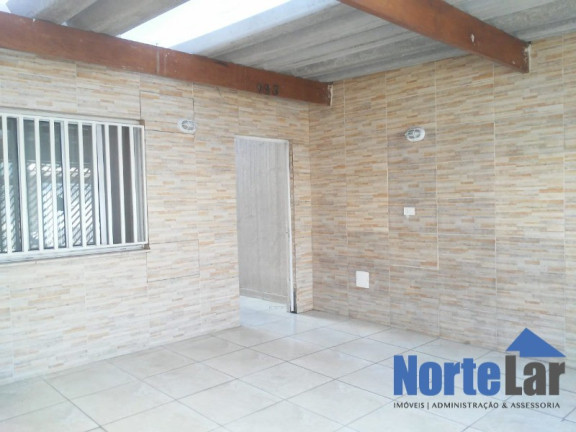 Imagem Sobrado com 2 Quartos à Venda, 90 m² em Jardim Brasil (zona Norte) - São Paulo Imagem Sobrado com 2 Quartos à Venda, 90 m² em Jardim Brasil (zona Norte) - São Paulo