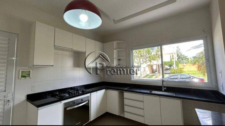 Imagem Casa com 3 Quartos à Venda, 105 m² em Jardim Montreal Residence - Indaiatuba Imagem Casa com 3 Quartos à Venda, 105 m² em Jardim Montreal Residence - Indaiatuba