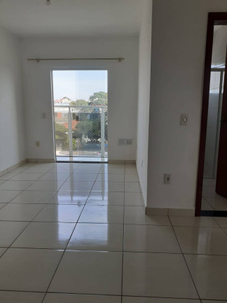 Imagem Apartamento com 2 Quartos à Venda, em Vila Nova Sorocaba - Sorocaba Imagem Apartamento com 2 Quartos à Venda, em Vila Nova Sorocaba - Sorocaba