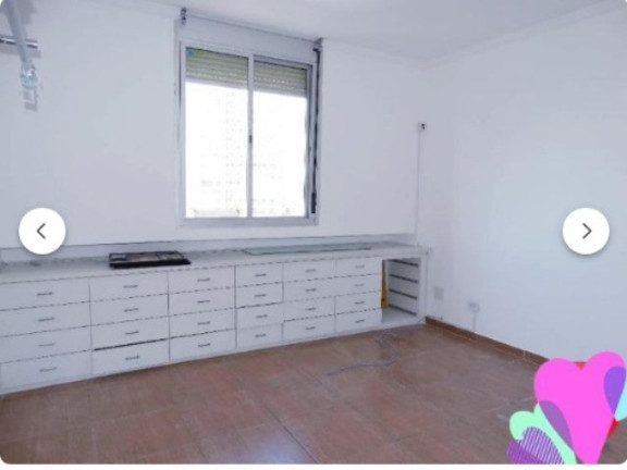 Imagem Apartamento com 4 Quartos à Venda, 104 m² em Mooca - São Paulo Imagem Apartamento com 4 Quartos à Venda, 104 m² em Mooca - São Paulo